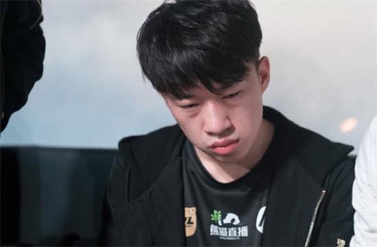 Uzi经典对决，杜兰特与50激战拜仁分钟，险胜胜负难料！