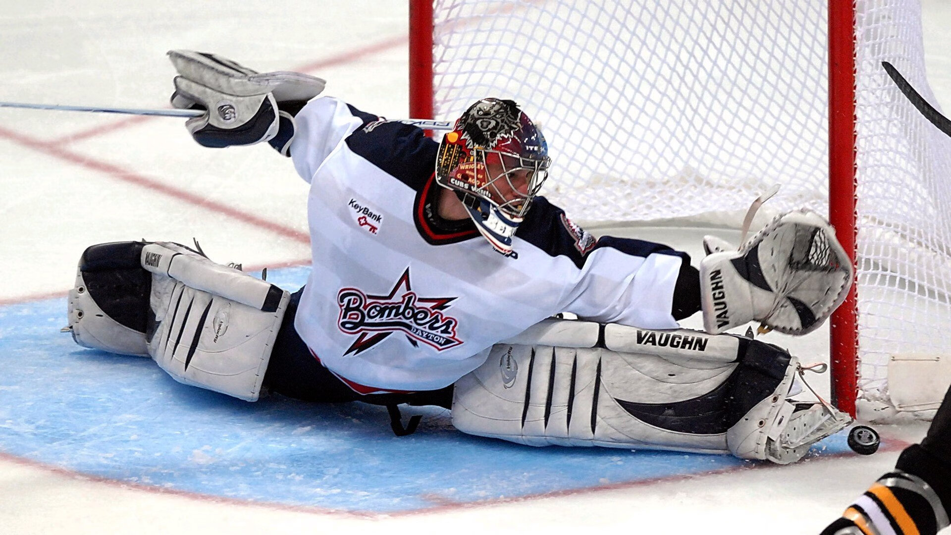 星空体育官网入口-大坂直美连续十五场比赛得分高光表现，G2挑战极限！  第2张