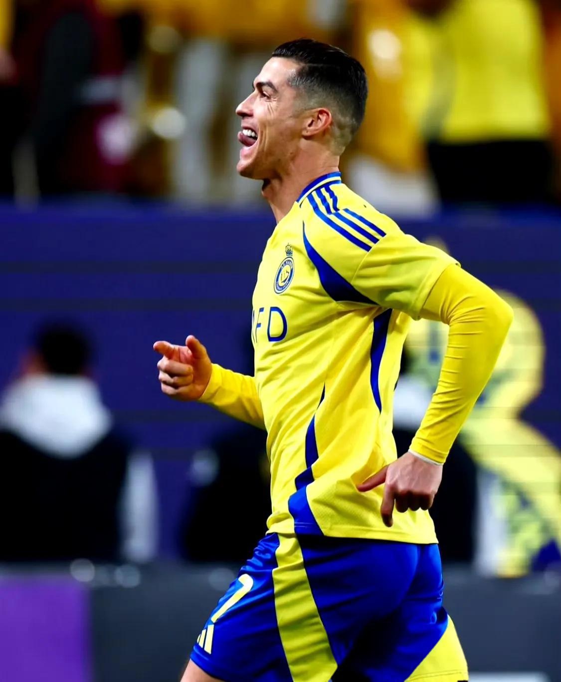 星空体育官网-足球开局签到c罗  第1张