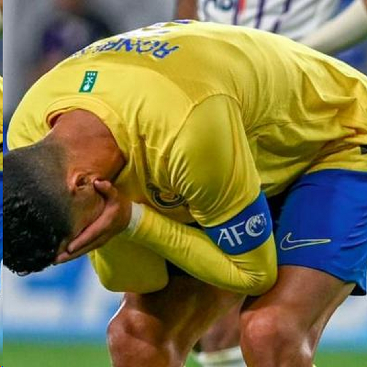 星空体育官网-足球开局签到c罗  第2张